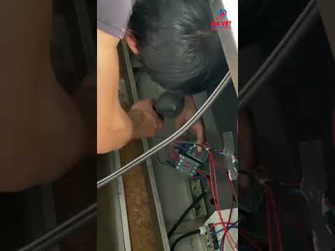 Nếu có sự cố, bảo hành máy rửa bát ARISMAX trong tích tắc, yên tâm sử dụng.