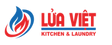 Máy Rửa Bát sóng siêu âm ARISMAX