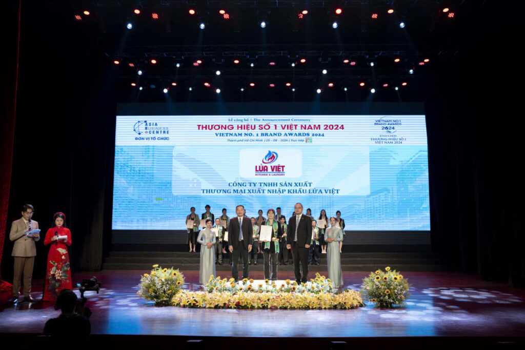 thuonghieuso1vietnamluaviet